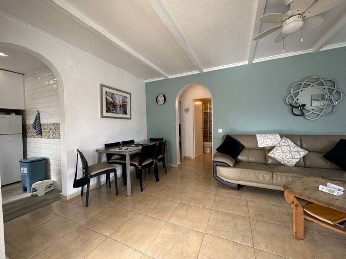 Image No.21-3 Bed Villa for sale