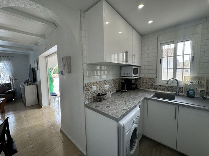 Image No.23-3 Bed Villa for sale