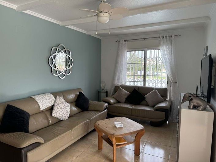 Image No.25-3 Bed Villa for sale