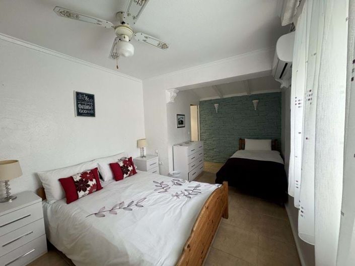 Image No.26-3 Bed Villa for sale