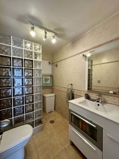 Image No.27-3 Bed Villa for sale