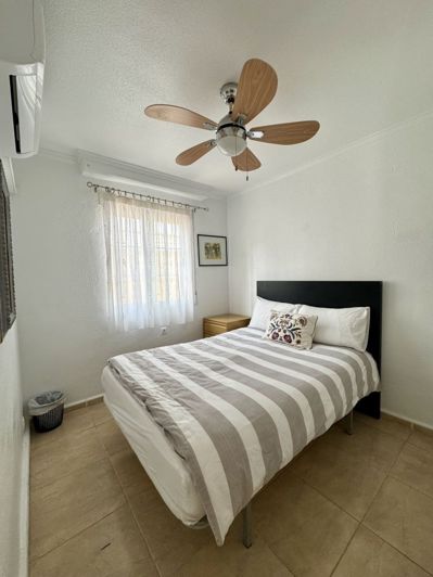 Image No.29-3 Bed Villa for sale