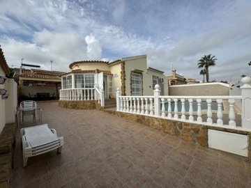 1447-531020-78d1f4f8b6655591b02d22fabb36a692d