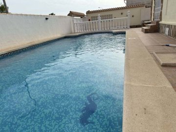 1447-531020-78d1f4f8b6655591b02d22fabb36a692d