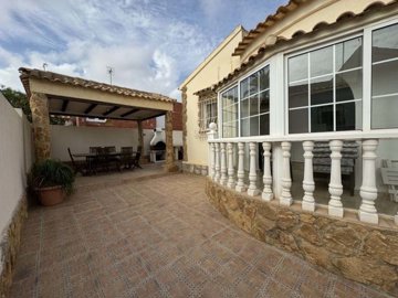 1447-531020-78d1f4f8b6655591b02d22fabb36a692d