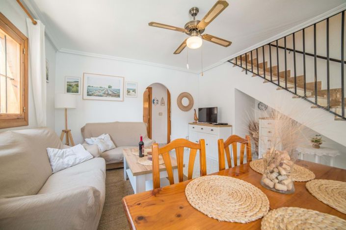 Image No.10-4 Bed Villa for sale