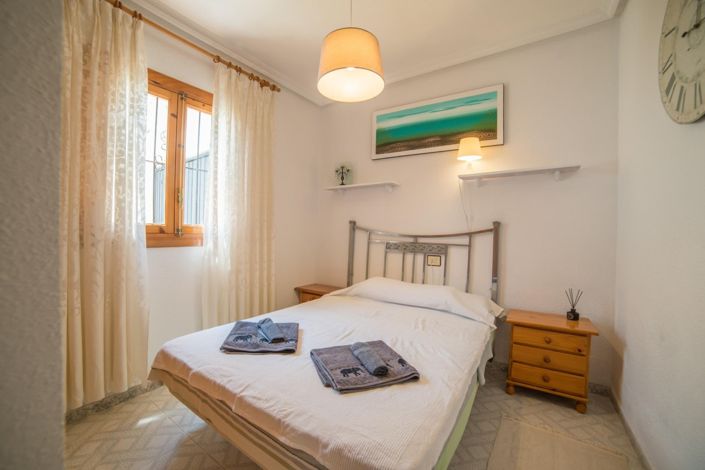 Image No.11-4 Bed Villa for sale