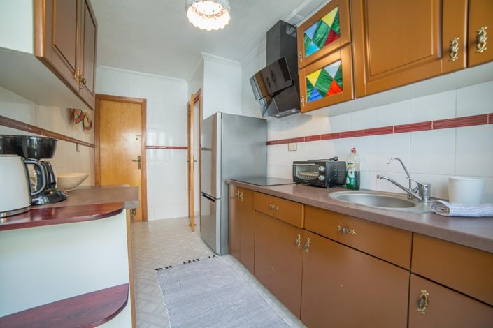 Image No.13-4 Bed Villa for sale