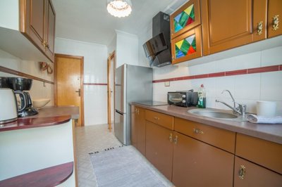 1447-531014-78d1f4f8b6655591b02d22fabb36a692d