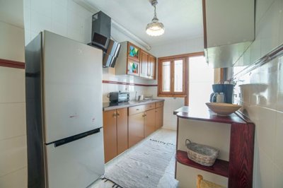 1447-531014-78d1f4f8b6655591b02d22fabb36a692d