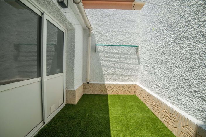 Image No.16-4 Bed Villa for sale