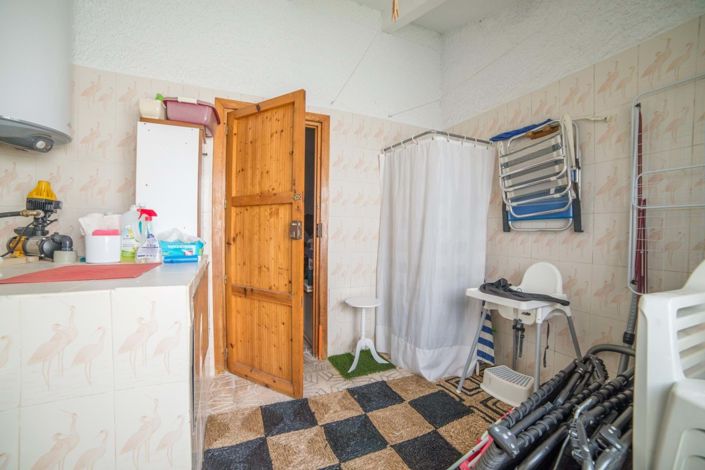 Image No.17-4 Bed Villa for sale