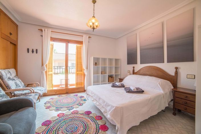 Image No.19-4 Bed Villa for sale