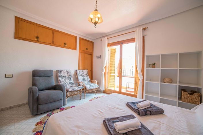 Image No.20-4 Bed Villa for sale