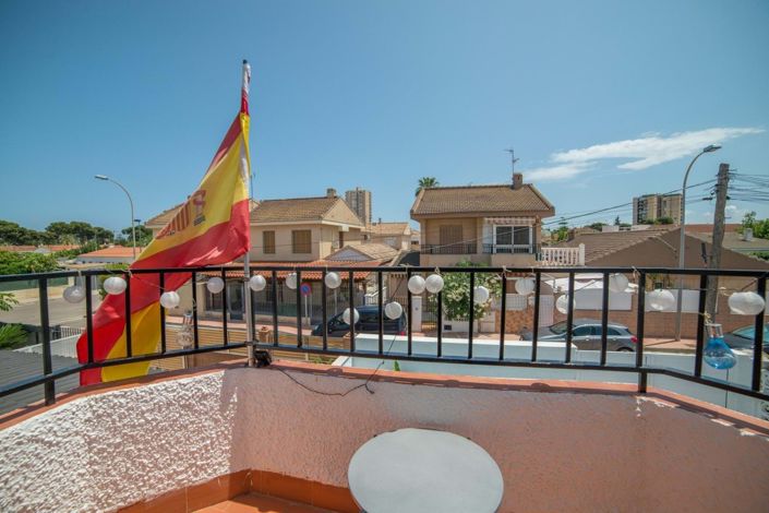 Image No.22-4 Bed Villa for sale