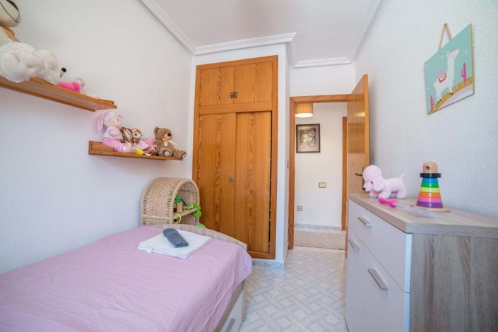 Image No.27-4 Bed Villa for sale