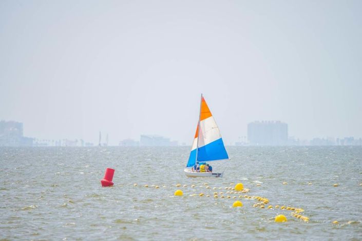 Image No.31-4 Bed Villa for sale