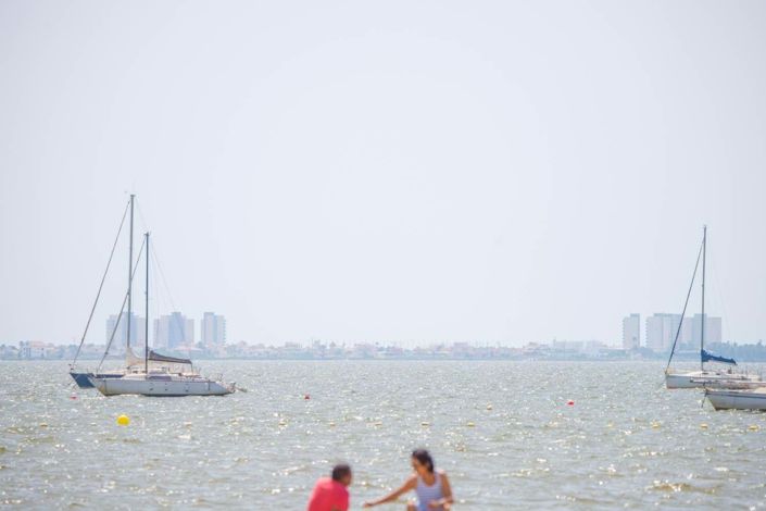 Image No.32-4 Bed Villa for sale