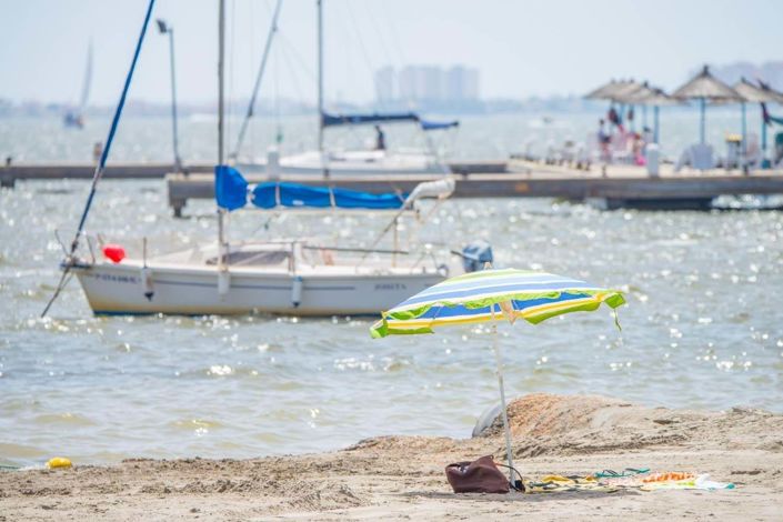 Image No.33-4 Bed Villa for sale