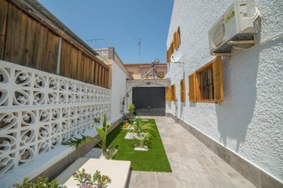 1447-531014-78d1f4f8b6655591b02d22fabb36a692d