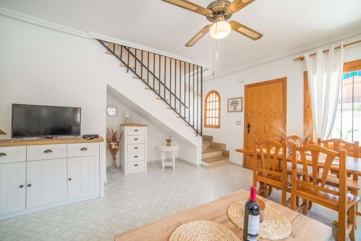 Image No.7-4 Bed Villa for sale