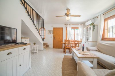 1447-531014-78d1f4f8b6655591b02d22fabb36a692d