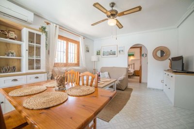 1447-531014-78d1f4f8b6655591b02d22fabb36a692d