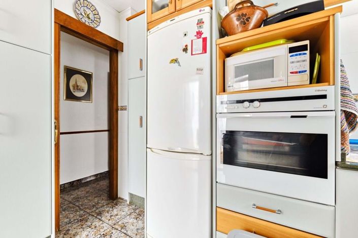 Image No.17-3 Bed Villa for sale