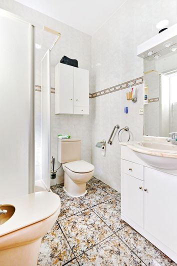 Image No.30-3 Bed Villa for sale