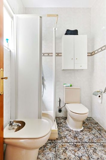 Image No.31-3 Bed Villa for sale