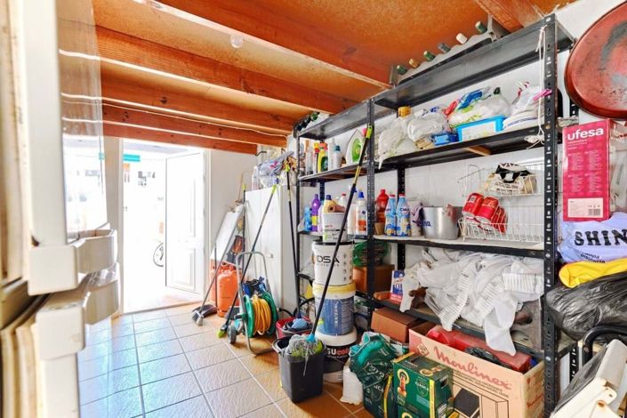 Image No.34-3 Bed Villa for sale