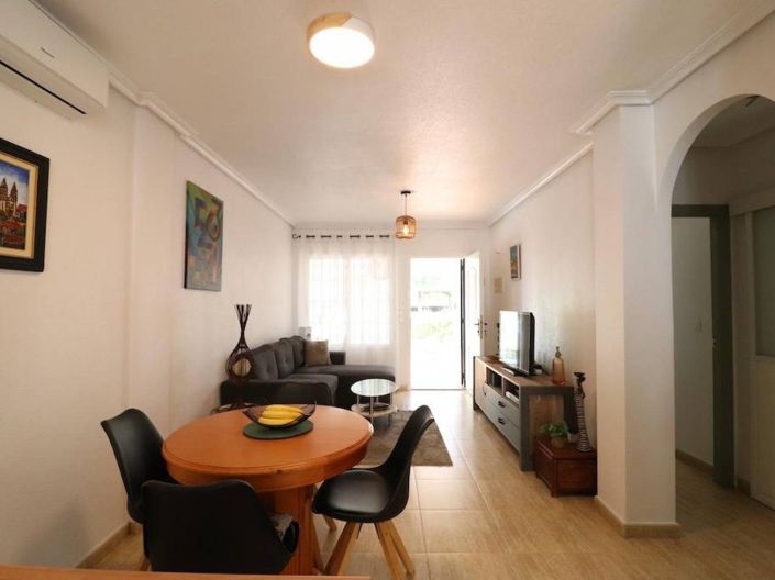 Image No.13-3 Bed Townhouse for sale