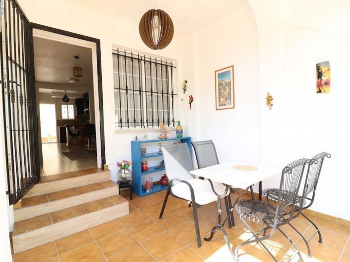 Image No.4-3 Bed Townhouse for sale