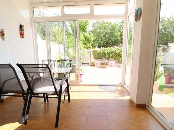 Image No.5-3 Bed Townhouse for sale