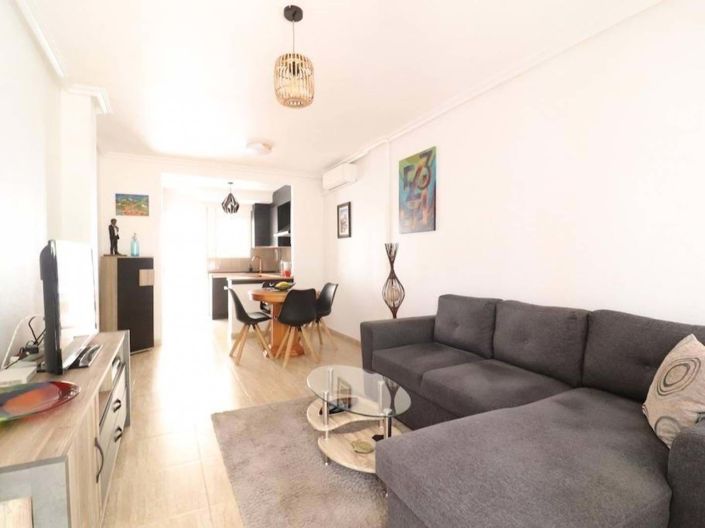 Image No.6-3 Bed Townhouse for sale