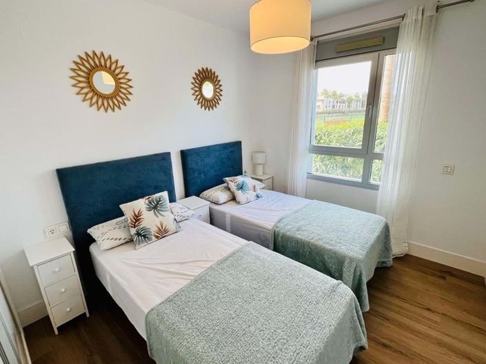 Image No.12-3 Bed Apartment for sale