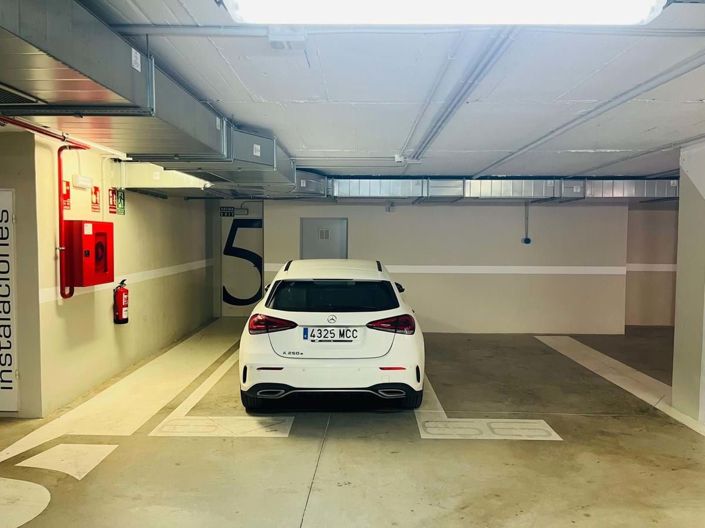 Image No.19-3 Bed Apartment for sale