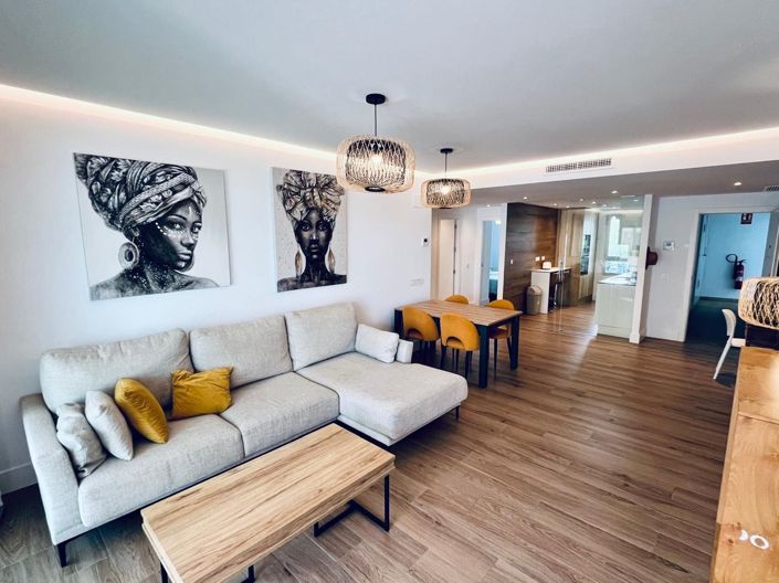 Image No.3-3 Bed Apartment for sale