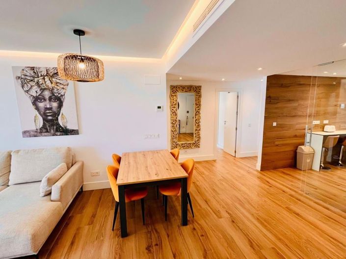 Image No.4-3 Bed Apartment for sale