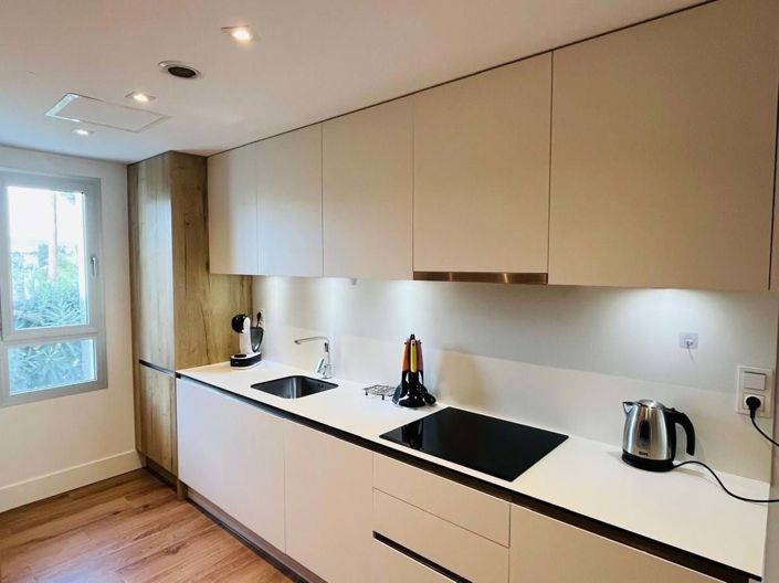 Image No.5-3 Bed Apartment for sale