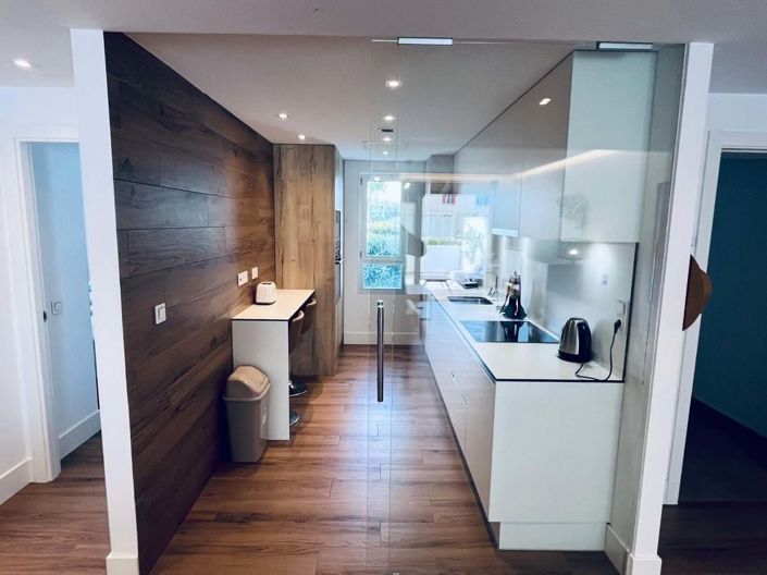 Image No.7-3 Bed Apartment for sale