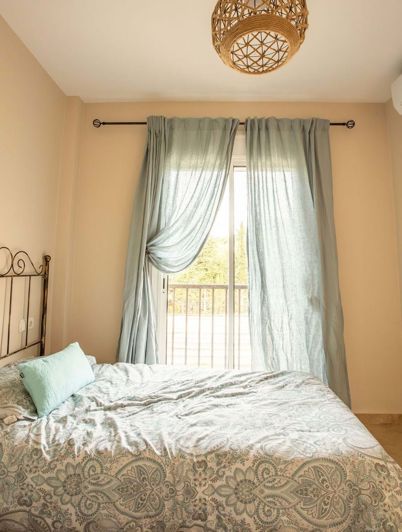 Image No.19-3 Bed Townhouse for sale