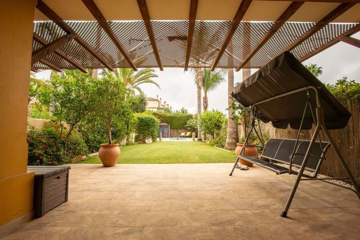 Image No.4-3 Bed Townhouse for sale