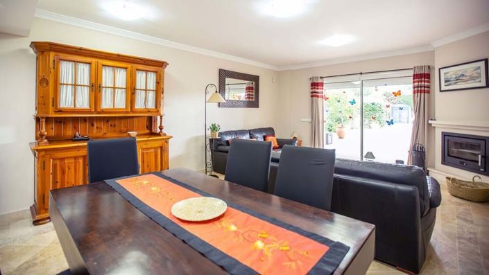 Image No.7-3 Bed Townhouse for sale