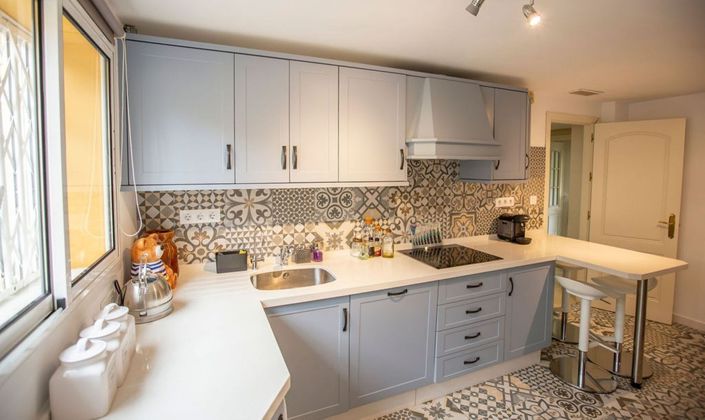 Image No.9-3 Bed Townhouse for sale