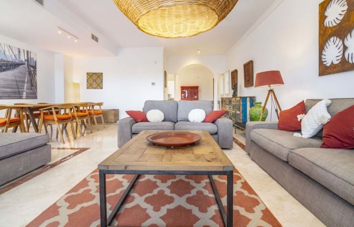 Image No.1-3 Bed Apartment for sale