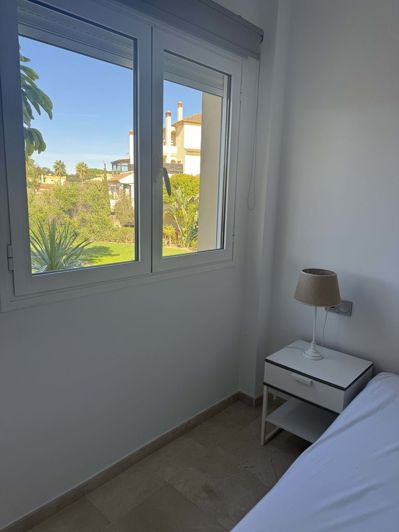 Image No.10-3 Bed Apartment for sale