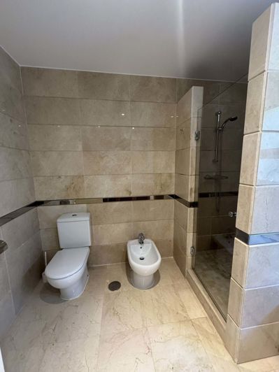 Image No.14-3 Bed Apartment for sale