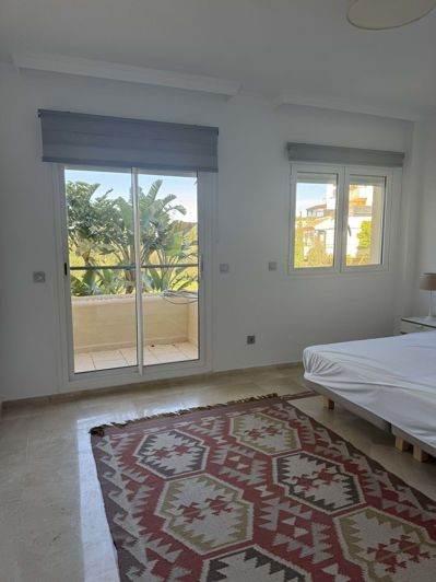 Image No.16-3 Bed Apartment for sale