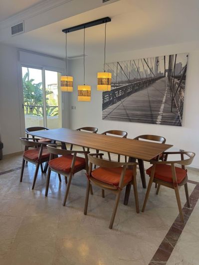 Image No.19-3 Bed Apartment for sale